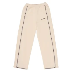 Minitrack Sweatpants