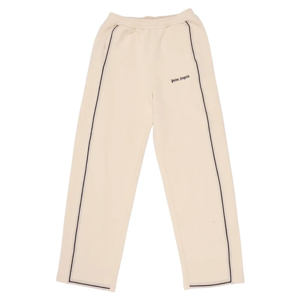 Minitrack Sweatpants