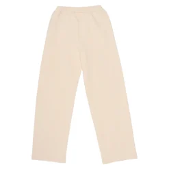 Minitrack Sweatpants