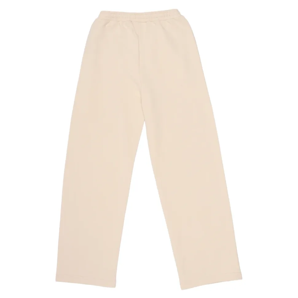 Minitrack Sweatpants