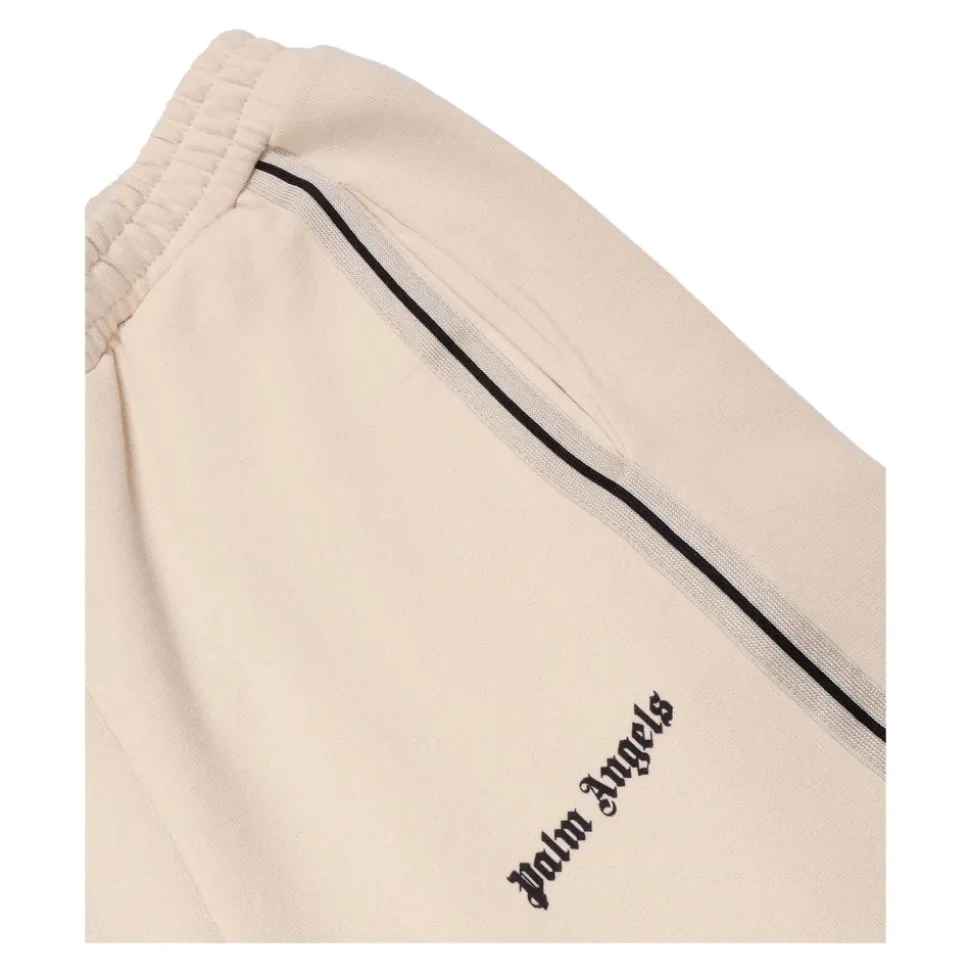 Minitrack Sweatpants