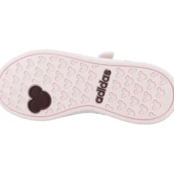 Minnie Grand Court Sneakers