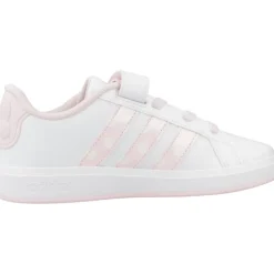 Minnie Grand Court Sneakers