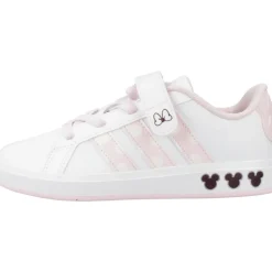 Minnie Grand Court Sneakers