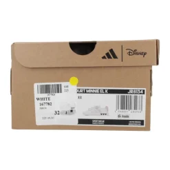 Minnie Grand Court Sneakers