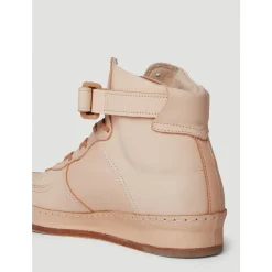 MIP 01 Sneakers