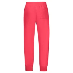 MJ Brooklyn French Terry Essentials Pants