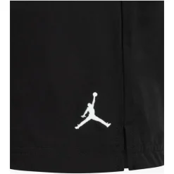 MJ Jumpman Woven Play Shorts