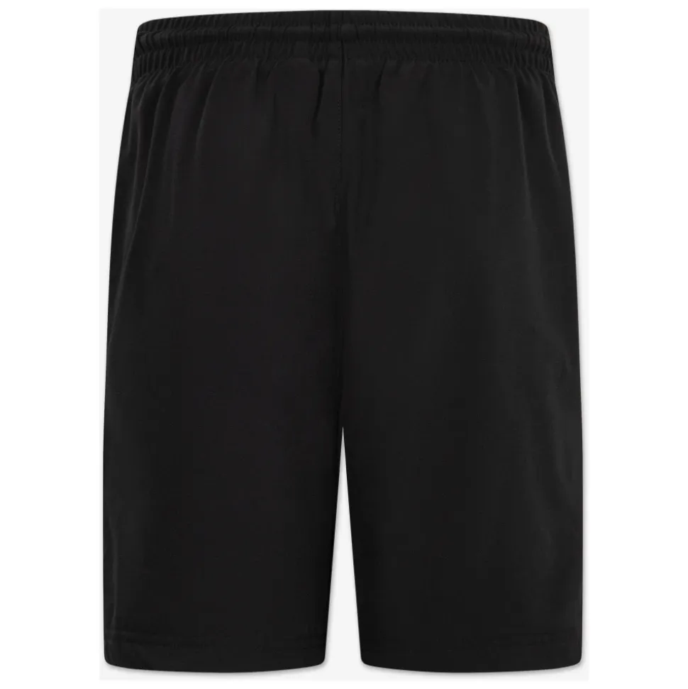 MJ Jumpman Woven Play Shorts