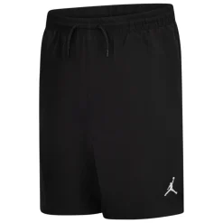 MJ Jumpman Woven Play Shorts