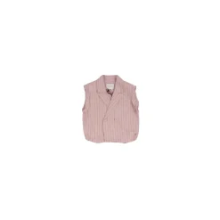 M3354JS26 Vest