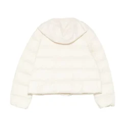 MONCLER KIDS Manteaux