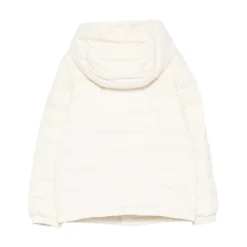 MONCLER KIDS Manteaux