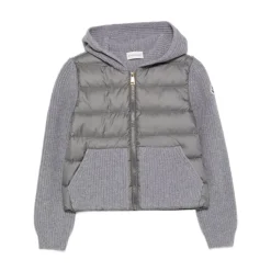 MONCLER KIDS Pulls