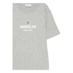 MONCLER KIDS T-shirts et Polos