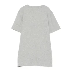 MONCLER KIDS T-shirts et Polos