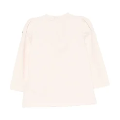 MONCLER KIDS T-shirts et Polos