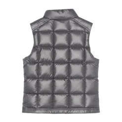 MONCLER KIDS Vestes