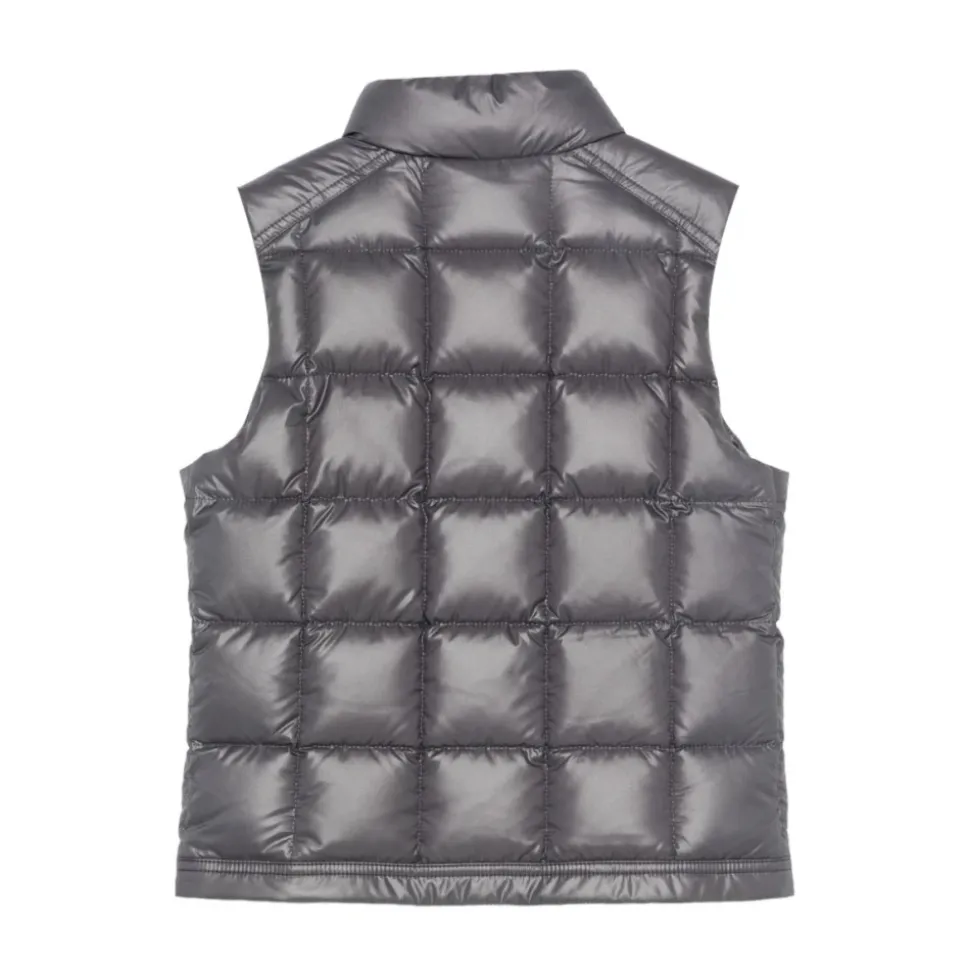 MONCLER KIDS Vestes