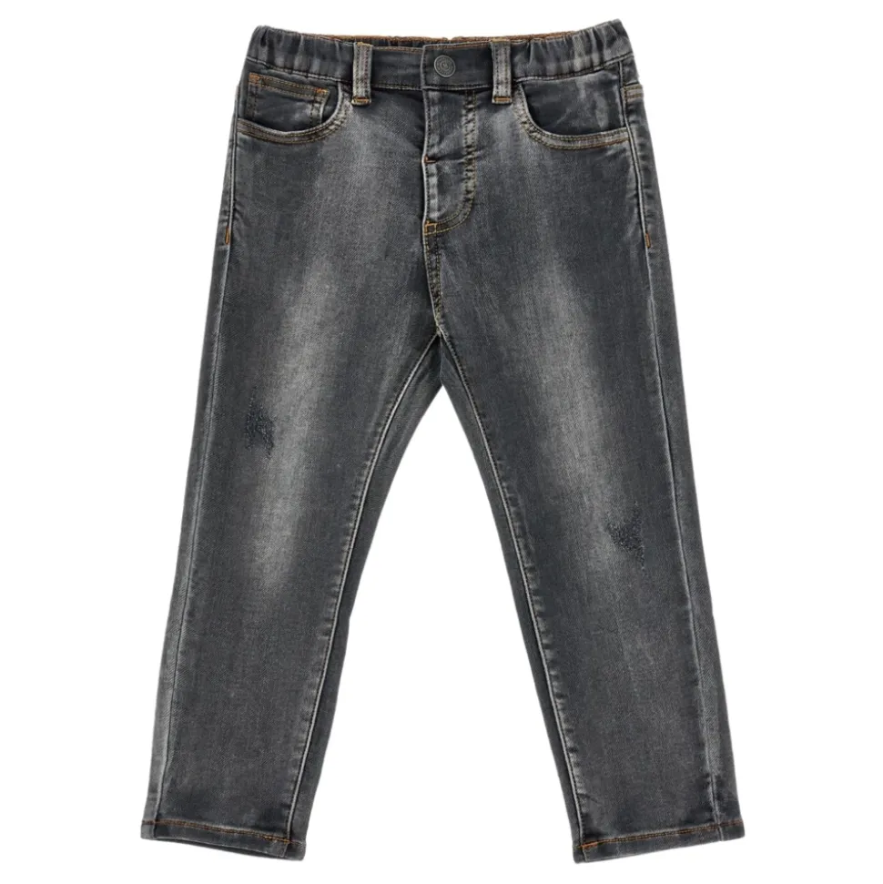 Monnalisa Jeans