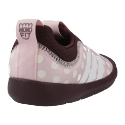 MONOFIT MINNIE I