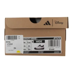 MONOFIT MINNIE I