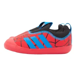 Monofit Slip-On I Spider-Man