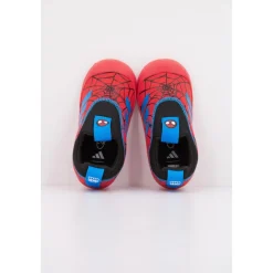 Monofit Slip-On I Spider-Man