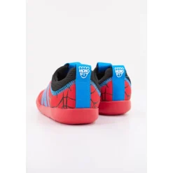 Monofit Slip-On I Spider-Man