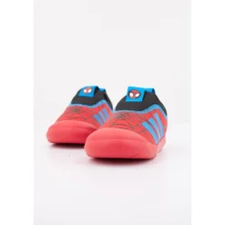 Monofit Slip-On I Spider-Man