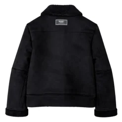 Montone Jacket