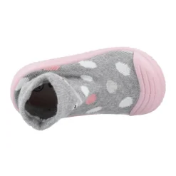 Morbidotti Slipper