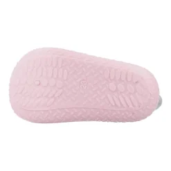 Morbidotti Slipper