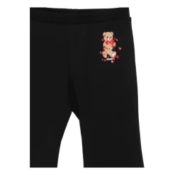 MOSCHINO KIDS RTW...