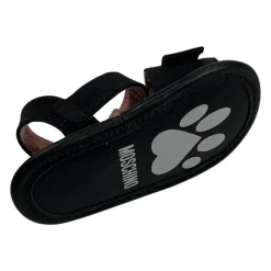 Moschino Sandals