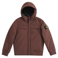 Mosto Jacket