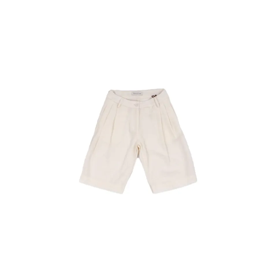 M3246PS26MA663 Shorts
