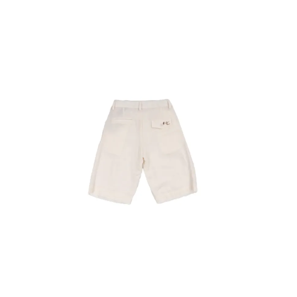 M3246PS26MA663 Shorts