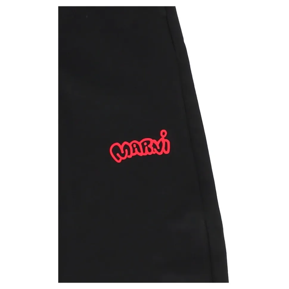 MP263U Pantaloni