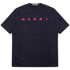 MT290F T-Shirt