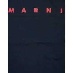 MT290F T-Shirt
