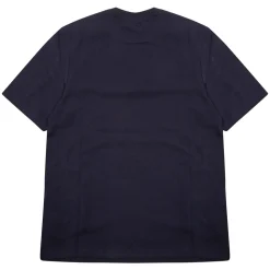 MT290F T-Shirt