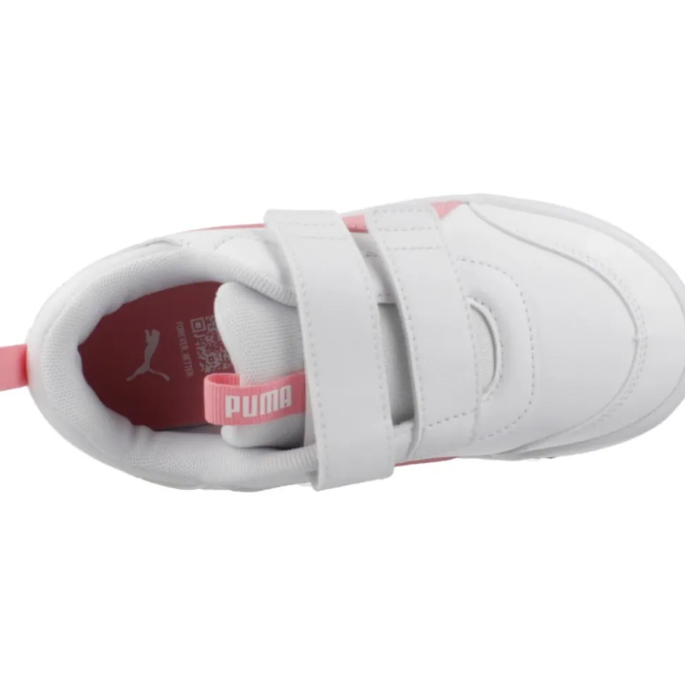 Multiflex 2 SL V PS