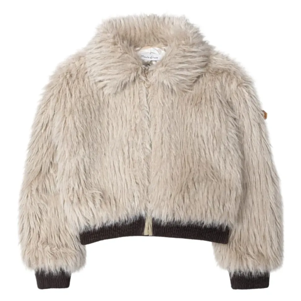 M2951W25 Jacket