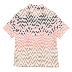 MW5P01 Chemise