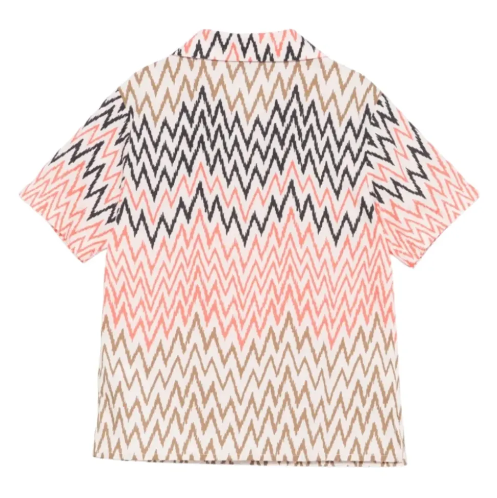 MW5P01 Chemise