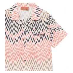 MW5P01 Chemise