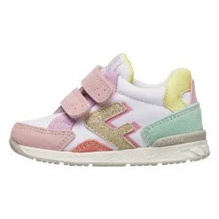 NAERIS VL Sneakers