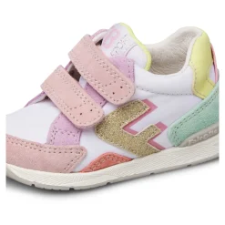 NAERIS VL Sneakers