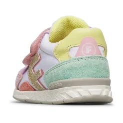 NAERIS VL Sneakers